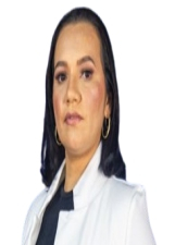 Foto de MARIA ROSILENE SANTOS DE SOUZA
