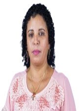 Foto de ZILMAR FAUSTINO
