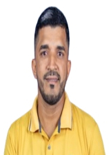 Foto de FRANCISCO ERICO DA SILVA DOS SANTOS
