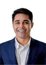 Foto de CHRISTIAN ANTÔNIO LOPES SILVA