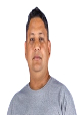 Foto de ADESIO DE SOUZA RUFINO