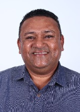 Foto de FLAVIO LOPES NOGUEIRA