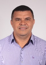 Foto de ALFREDINALDO PIMENTEL DE ALENCAR