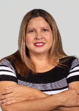 Foto de JOSELMA MONTEIRO MEMORIA