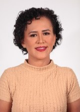 Foto de ANTONIA SILVANA FARIAS DE LIMA