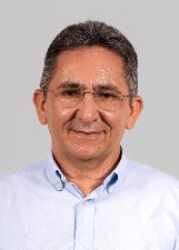 Foto de CESAR AMARAL IZOROARTE DA SILVA