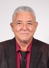 Foto de MATEUS BARBOSA MOCO