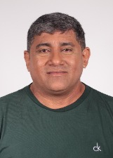 Foto de ANDERSON SENA CORREA