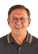Foto de MARCOS ANTONIO NASCIMENTO SILVA