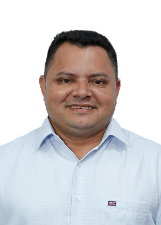 Foto de ODIMAR CIPRIANO DA SILVA