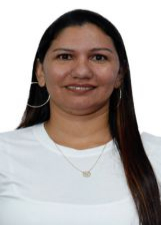 Foto de ANA PAULA FARIAS LIMA