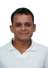 Foto de GEOFRAN LOPES TAVARES