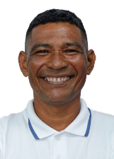 Foto de WANDO TERCIO GOMES DE LIMA