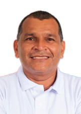 Foto de EVERALDO MARQUES DE OLIVEIRA