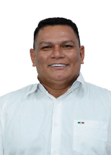 Foto de JOSIVAN QUADRO FREIRE