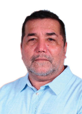 Foto de ANTONIO CORDEIRO DE SOUZA