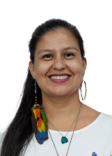 Foto de CARMEM DO SOCORRO ROCHA DOS SANTOS