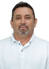 Foto de HERMENEGILDO BARROSO DA SILVA
