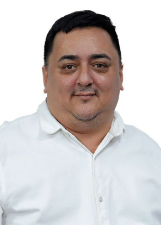 Foto de MARCELO DA SILVA SABÓIA