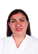 Foto de WALKYRIA KEROLLENN SCHOENAL DA SILVA