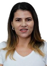 Foto de JUSARA SILVA SARAIVA