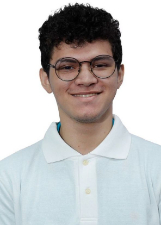 Foto de THIAGO FELIPE SILVA COSTA