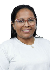 Foto de JULIETE GOMES DA SILVA