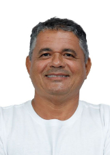 Foto de MARCO ANTONIO MANSO DA SILVA