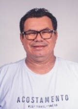 Foto de ANDRAMITES NOBRE CARDOSO