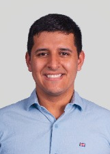 Foto de CILDO DE ARAUJO CUNHA JUNIOR