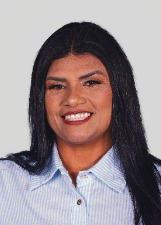 Foto de ARELI MEDEIROS SILVA
