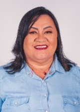 Foto de MARIA GONÇALVES XAVIER