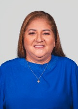 Foto de MARIA SILVIA DIAS MESQUITA LIMA