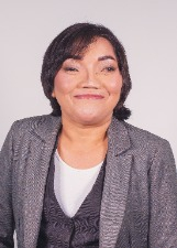 Foto de MARIANE PEREIRA MACHADO