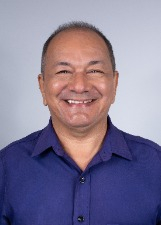 Foto de ADONAY FARIAS SABÁ