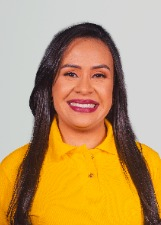 Foto de ERIKA NAIR LIMA DE OLIVEIRA HOLANDA