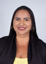 Foto de MARIA DE JESUS RODRIGUES DA SILVA