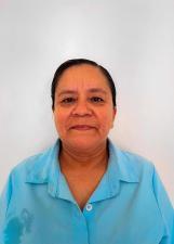 Foto de JANETE DOS SANTOS
