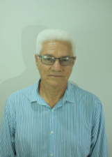 Foto de Jose Eduardo Galdino Izel