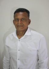 Foto de VALMIR SANTOS DE OLIVEIRA