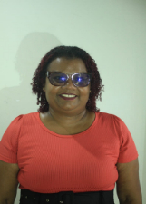 Foto de USANETE ARAUJO MORAES