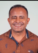 Foto de ERISSON FILHO REIS VILAS BOAS