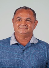 Foto de IRENILSON BANDEIRA SILVA