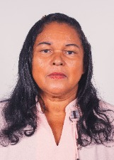 Foto de RAIMUNDA DA SILVA FIGUEREDO