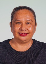 Foto de TELENA CRISTINA DE DEUS FREITAS