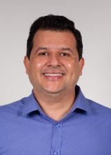 Foto de THALES TOME PACHECO TEIXEIRA