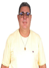 Foto de MARCOS MOISES DE SOUZA DE OLIVEIRA