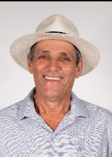 Foto de VALDECI DOS REIS MACIEL