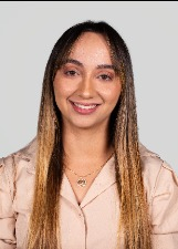 Foto de CAROLINA SILVA DE ALBUQUERQUE