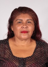 Foto de MARIA ELIETE BARBOSA BORGES